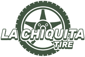 La Chiquita Tire
